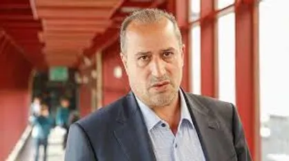 حال فوتبال کشور مساعد نیست
