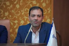 زیرساخت‌های کرج با رشد جمعیت همخوانی ندارد