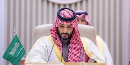 انگلیس در تدارک سفر بن&zwnj;سلمان به لندن