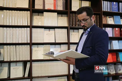 ۲۹ ناشر از حضور در نمایشگاه سال آینده محروم شدند