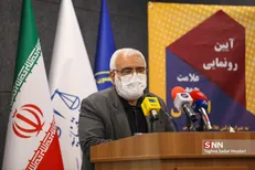 بختیاری: حدود ۳۰ درصد بیکاران کشور مخاطب کمیته امداد هستند