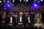 هشتمین نمایشگاه بین‌المللی نوآوری و فناوری اینوتکس ۲۰۱۹