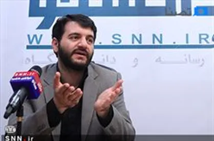 ایجاد ۲۰۰ هزار فرصت شغلی در کمیته امداد