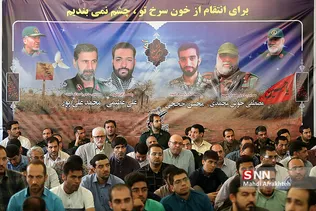 حججی2