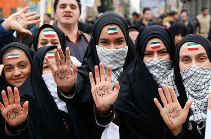 جشنواره عقیق ویژه دانشگاهیان البرز برگزار می&zwnj;شود