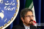 سخنگوی