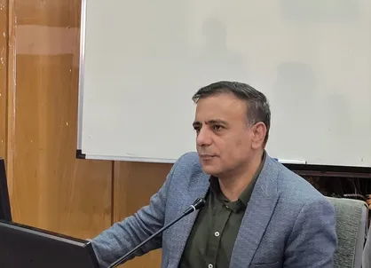 افتتاح ۳ پروژه&zwnj;های مهم گازرسانی در چهارمحال و بختیاری