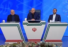 جریان انقلاب به وحدت می‌رسد/ اداره کشور به تخصص، قدرت و علم حکمرانی نیاز دارد