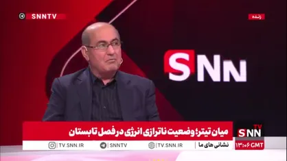 دهقان: پدیده قاچاق سوخت با افزایش قیمت حل و فصل نخواهد شد / برای جلوگیری از قاچاق بنزین باید به سمت آزادسازی قیمت برویم