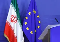 کلک مرغابی روزنامه اجاره‌ای در خدمت بازی پلیس خوب - پلیس بد