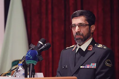 مرز خسروی تا اطلاع ثانوی باز نمی&zwnj;شود، به مرز مهران مراجعه کنید