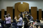 قالیباف1