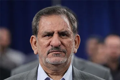 باید بغداد را در مدیریت اوضاع قویا حمایت کنیم