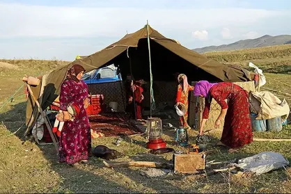 ابلاغ سطوح جدید درآمدی بیمه روستاییان و عشایر برای سال ۱۴۰۵/ دریافت هرگونه وجه اضافی تخلف است