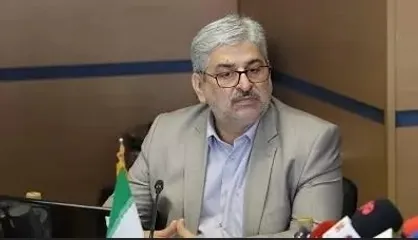 زمان ثبت نام نوبت اول کنکور سراسری سال ۱۴۰۳ تغییر کرد