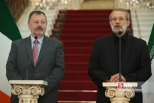 ایرلند