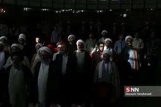 دارولشفا