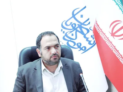 ارائه بیش از ۱۰ میلیون خدمت در سامانه سجاد روی خروجی برخط داشبورد&zwnj;های مدیریتی