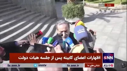 عراقچی: آقای لاوروف درباره مذاکرات خودشان با آمریکا گزارش مفصلی به ما داد/ پیامی وجود نداشت و قرار هم نبود که او پیامی بیاورد