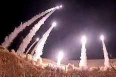 ایران از هدف قرار دادن مبدا حملات و پایگاه‌های مورد استفاده برای عملیات‌های تجاوزکارانه درنگ نخواهد کرد