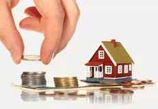 قیمت امروز مسکن در نقاط مختلف تهران چقدر است؟