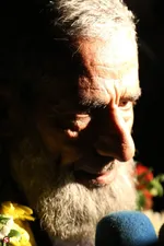 بازگشت مرزبانان به کشور
