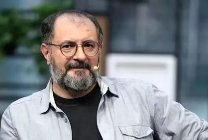 علی دهکردی: حاتمی&zwnj;کیا تکه&zwnj;های جانش را برای &laquo;از کرخه تا راین&raquo; گذاشت/ یک خاطره