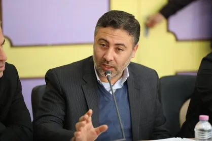 ۷۴ درصد از برنامه&zwnj;های ارزی واحدهای تولیدی چهارمحال و بختیاری محقق شد