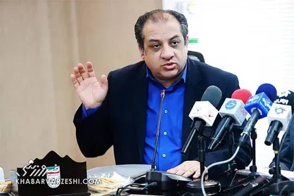 تاریخ شروع لیگ برتر مشخص شد/ هفته آینده جام حذفی قرعه&zwnj;کشی می&zwnj;شود