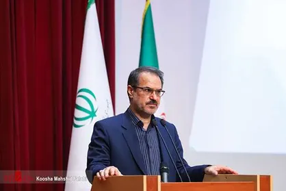 بیشترین شکایت مردم از کم&zwnj;کاری&zwnj;ها و سهل&zwnj;انگاری&zwnj;ها در دستگاه&zwnj;های اجرایی است/ هر اداره&zwnj;ای یک منشور اخلاقی داشته باشد