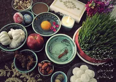 شلیک توپ در میدان آزادی همزمان با تحویل سال