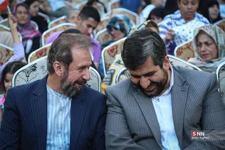 دبب