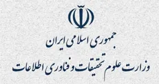 وزیر علوم باید در حد و اندازه این وزارتخانه باشد/ امیدواریم منشور حقوق دانشجویی مانند منشور حقوق شهروندی تصویب شود