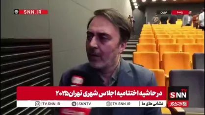 پیرهادی: خیلی از خودرهای وارداتی مصرف سوخت بالایی دارند / دولت تعرفه واردات خودروهای هیبریدی را صفر کند