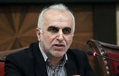 رئیس جدید سازمان خصوصی&zwnj;سازی منصوب شد