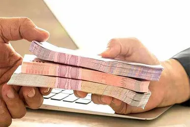 تسهیلات ۵۵۰ میلیونی برای نوسازی واحدهای مسکونی لرستان پرداخت می‌شود