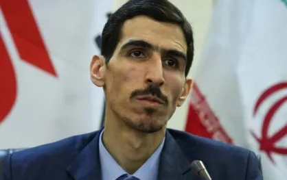 رمز ارزها هزار مگاوات برق مصرف می&zwnj;کنند که زیاد نیست / دلیل اصلی قطعی برق در کشور