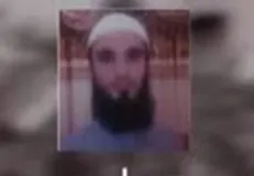 تبعه تاجیک فرمانده داعش در ولایت «ننگرهار»