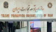 رئیس سازمان توسعه تجارت می گویند: از دولت قبل انتقاد نکنیم اما مسئولین بانک مرکزی نگاه ملی نداشتند