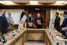 ۱۰۰۰ میلیارد تومان تسهیلات به شرکت‌های دانش‌بنیان از طریق بانک پارسیان پرداخت می‌شود