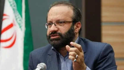 شاه ویسی: خودکامگی در مدیریت زمینه ساز بروز فساد است / دولت غیرپاسخگو مولد مفسدان اقتصادی