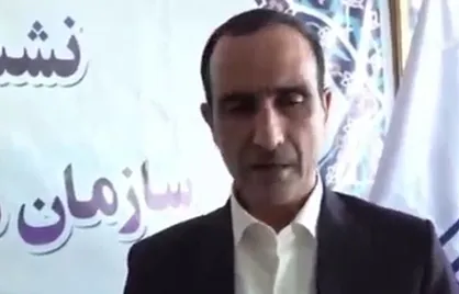 سازمان سنجش مجری قانون است/ آخرین تغییرات تاثیر معدل برای کنکور ۱۴۰۵