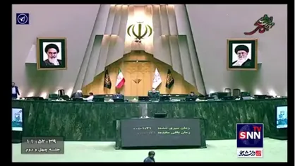 نماینده بجنورد: آقای پزشکیان! به داد فرهنگیان برسید/ ۴۸ هزار بازنشسته نیمه دوم سال ۱۴۰۰ فقط اسم رتبه&zwnj;بندی را یدک می&zwnj;کشند