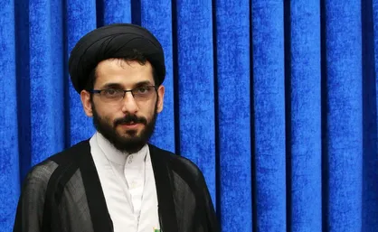 مصوبه&zwnj; پیوستن ایران به کنوانسیون خطرناک منابع طبیعی به رای گذاشته می&zwnj;شود