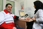 تفاهمنامه