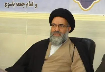 ترک فعل مسئولین برخی از دستگاه&zwnj;ها پیگیری قانونی می&zwnj;شود