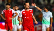 اشتباه پرسپولیسی‌ها درباره تارتار و اورونوف