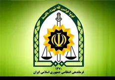 دستگیری سارق کابینت ساز در ورامین به ارزش یک میلیارد و ۷۵۰ میلیون ریال