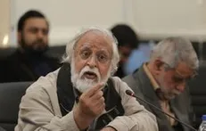 اروپا در جنگ جهانی دوم توسط آژانس یهود اشغال شد نه آمریکایی‌ها / اسرائیل روح امپریالیسم آمریکایی است