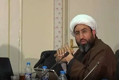 استفاده از ظرفیت روحانیان به جریان معنویت در دانشگاه&zwnj;ها کمک کرد
